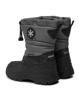 Μπότες Χιονιού Vertigo Alpes φωτογραφία