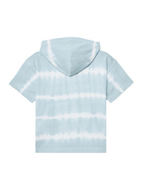 T-Shirt Coccodrillo φωτογραφία