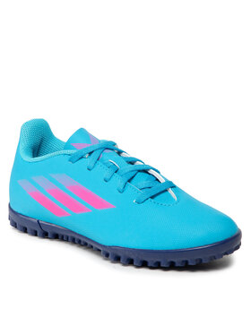 adidas blue astro turf