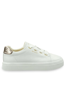 Gant Gant Tossud 30531835 Valge