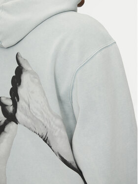 Μπλούζα Filling Pieces φωτογραφία