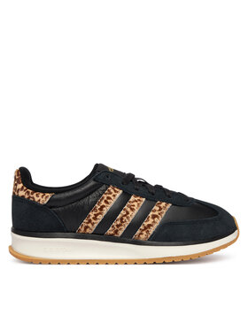 adidas adidas Sportcipők Run 70S 2.0 KI5790 Fekete