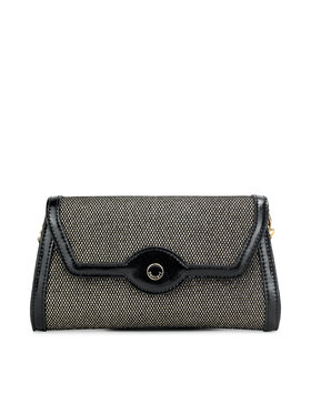 Monnari Monnari Torbica BAG6150 KM20D000 Crna