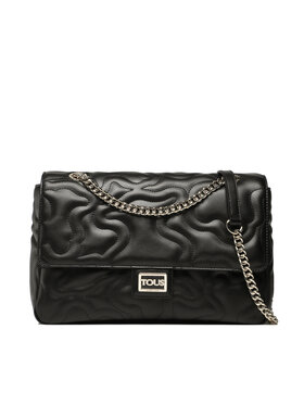 TOUS TOUS Sac à main 2001576951 Noir