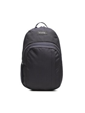 Dakine Dakine Рюкзак Class Backpack 10004007 Cиній