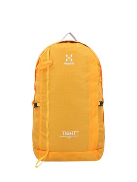 Haglöfs Haglöfs Torba 273308 Żółty