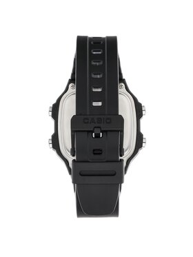 Ρολόι Casio φωτογραφία