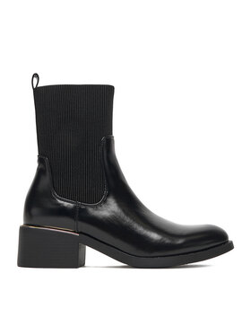 JENNY JENNY Stivaletti CEO-WS6581-03 Nero