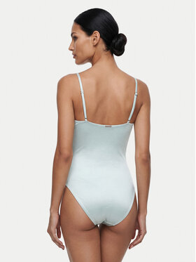 Μαγιό Calvin Klein Swimwear