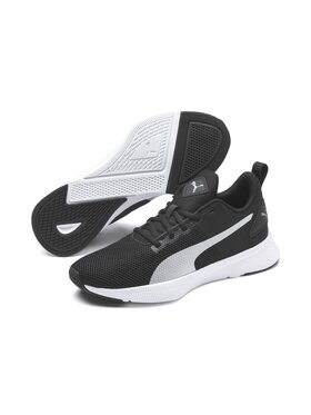 Puma Puma Sneakersy 192257 Czarny