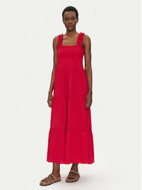 Φόρεμα καλοκαιρινό Iconique φωτογραφία