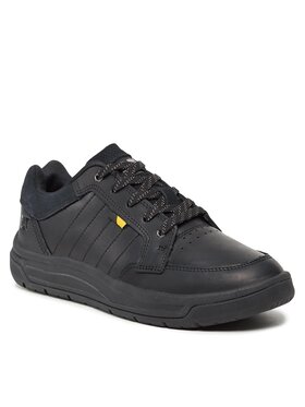CATerpillar CATerpillar Sneakers Apa Cush P725845 Noir