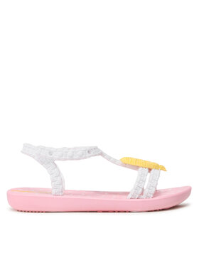 Ipanema Ipanema Sandaalid My First Ipanema Baby 81997 Valge