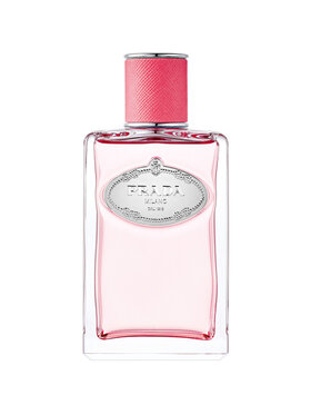Prada Prada Infusion de Rhubarbe Woda perfumowana