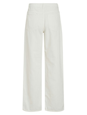 Τζιν Vila φωτογραφία