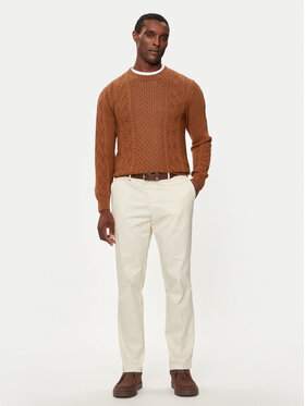 Πουλόβερ Matinique φωτογραφία