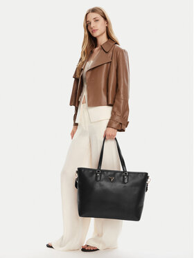 Guess Guess Kott Norom Travel TWSN90 91024 Must