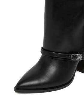 Nine West Μπότες Nine West - 7
