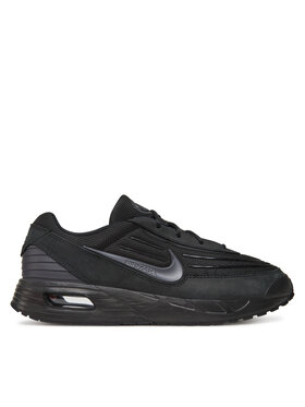 Nike Nike Laisvalaikio batai Air Max Verse FV1302 001 Juoda