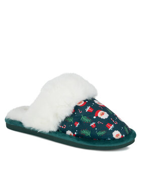 Παντόφλες Σπιτιού Home & Relax φωτογραφία