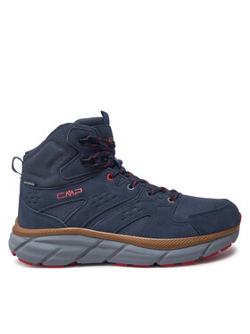 CMP CMP Trekkingi Kamsel 3Q25977EO Granatowy
