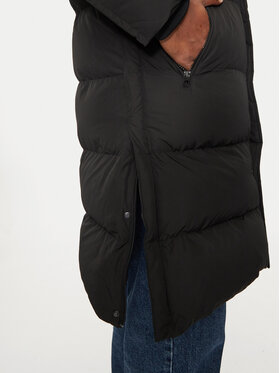 Μπουφάν πουπουλένιο Hechter Paris φωτογραφία