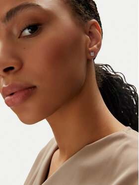 Σκουλαρίκια Fossil φωτογραφία