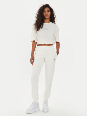 Guess Παντελόνι φόρμας Guess - 2