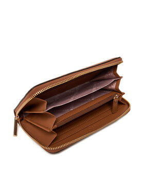 Πορτοφόλι Liu Jo φωτογραφία