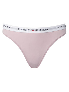Σετ σλιπ κλασικά Tommy Hilfiger φωτογραφία