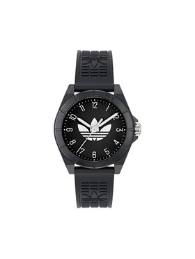 adidas adidas Ceas Project Four AOST24568 Negru
