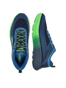 Παπούτσια για Τρέξιμο Reebok φωτογραφία