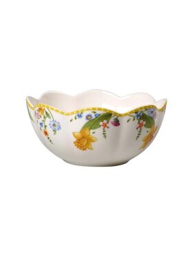 Villeroy & Boch Villeroy & Boch Miska Villeroy & Boch Spring Awakening Kolorowy