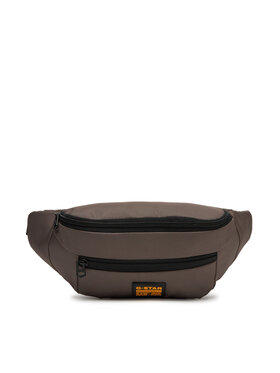 G-Star Raw G-Star Raw Pārnēsajamā soma GSR-P-003-07 Brūns