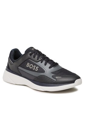 Boss Boss Sneakers Dean 50487577 10248104 01 Dunkelblau