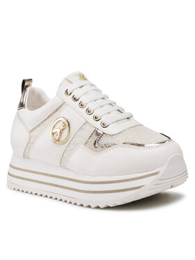 Calzature da donna Patrizia Pepe • Modivo.it