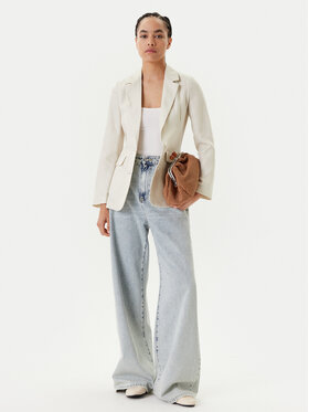 Σακάκι United Colors Of Benetton φωτογραφία