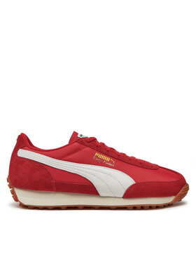 Sneakers basse da uomo Puma MODIVO.IT collezione autunno inverno 2024 2025