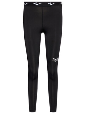 Κολάν Everlast φωτογραφία