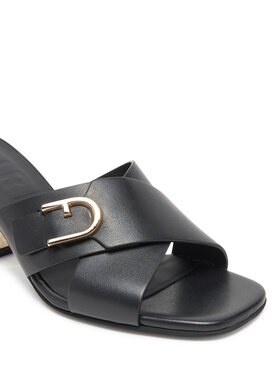 Furla Παντόφλες Furla - 6