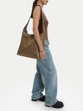 G-Star Raw G-Star Raw Torbica C-LDA8559 Bež