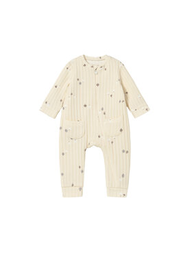 Mayoral Mayoral Romper 2730 Bej