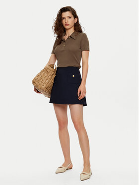 Polo Tommy Hilfiger φωτογραφία