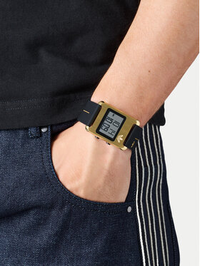 Ρολόι adidas φωτογραφία