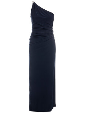 LAUREN RALPH LAUREN Φόρεμα βραδινό LAUREN RALPH LAUREN - 6
