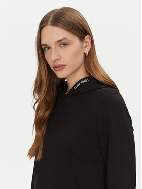 Μπλούζα Calvin Klein Jeans φωτογραφία