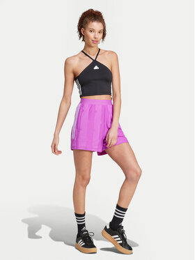 Τοπ adidas
