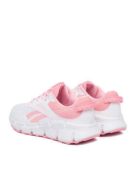 Παπούτσια για Τρέξιμο Reebok φωτογραφία
