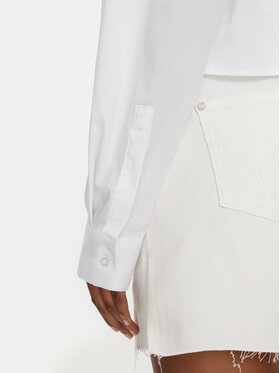 Πουκάμισο MET φωτογραφία