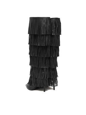 Steve Madden Μπότες Steve Madden - 3
